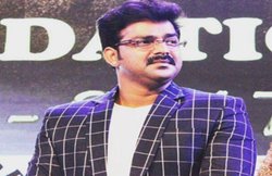 मैं जो हूं सो डंके की चोट पर हूं- फिल्म के सेट पर देर से पहुंचने के सवाल पर बोले पवन सिंह