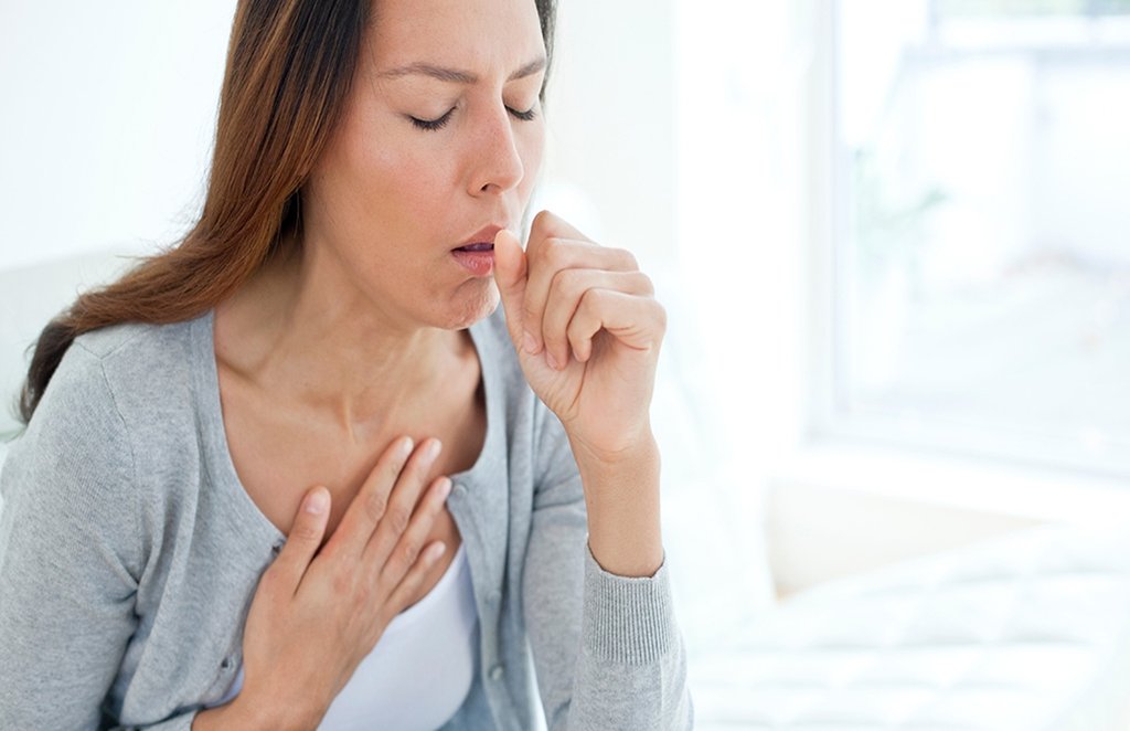 pneumonia, pneumonia symptoms, pneumonia in hindi