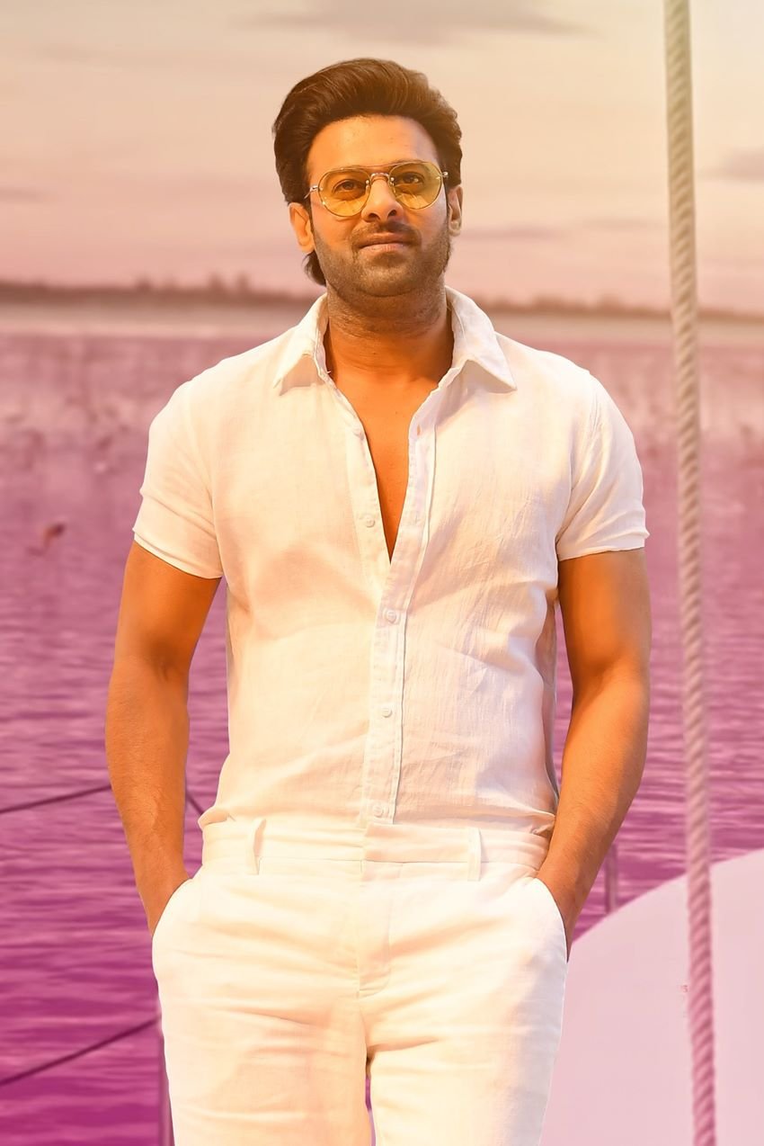 सोर्स: Mensxp.com