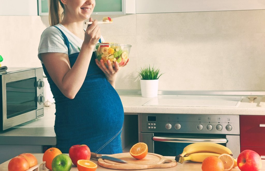 pregnant lady diet, pregnant lady diet in hindi, pregnant diet