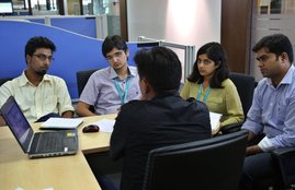 private jobs, private jobs in agra, private jobs in lucknow private sector jobs, private sector jobs