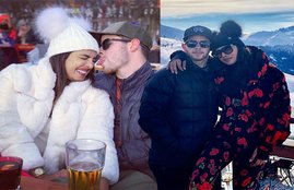 priyanka chopra, pcj, priyanka chopra jonas