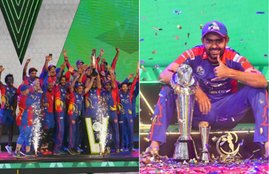 PSL 2020, karachi kings, babar azam, Pakistan Super League