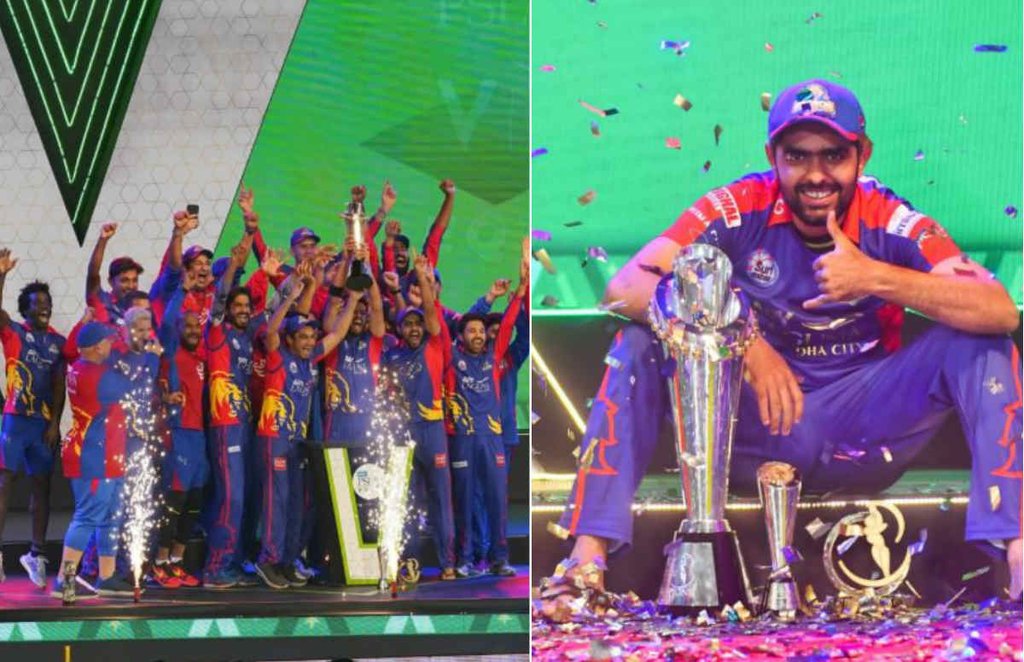 PSL 2020, karachi kings, babar azam, Pakistan Super League PSL 2020, karachi kings, babar azam, Pakistan Super League