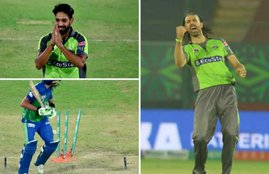 psl, psl 2020, multan sultans vs lahore qalandars