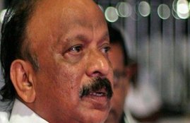 bengaluru news cbi latest news