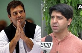 TV DEBATE TRENDING NEWS