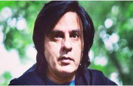 rahul roy, rahul roy brain stroke, rahul roy recent news
