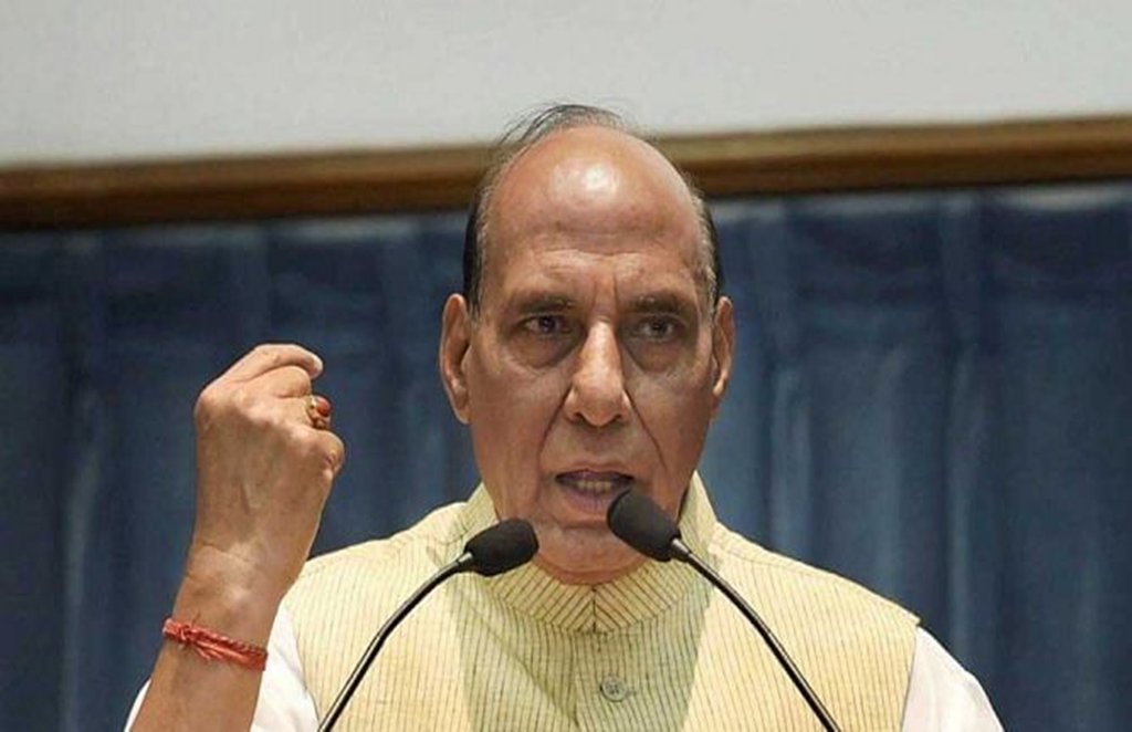 pakistan, gilgit baltistan, illegal possession