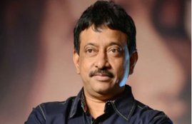 ram gopal verma, american presidential elections, joe biden