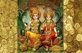 rama ekadashi 2020, rama ekadashi vrat, rama ekadashi in hindi