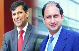 BANK, RBI, BUSINESS HOUSE