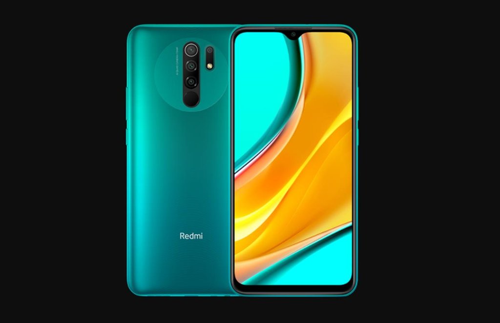 Redmi Phones