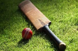 ipl, cricket, robin morris