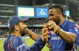 IPL 2020, IPL 2020 FINAL, Rohit Sharma, MI vs DC