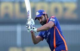India vs Australia, Rohit Sharma, hitman, rohit sharma
