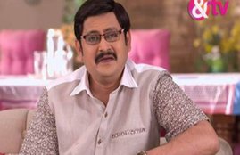 rohitash gaud, rohitash gaud net worth, rohitash gaud per day fees