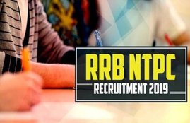 rrb, rrb ntpc, rrb ntpc 2019 exam