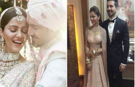 rubina dilaik, abhinav shukla, bigg boss 14