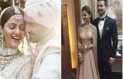 Bigg Boss 14: रुबीना और अभिनव इस नवंबर तक लेने वाले थे तलाक, रुबीना ने खोले राज- अगर यहां न होते तो शायद साथ न होते