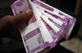 rupees, currency, indian rupees, rupya