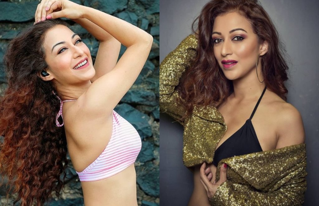 TMKOC, Taarak Mehta Ka Ooltah Chashmah, TMKOC bikini avatar, Tarak Mehta Ka Ooltah Chashmah