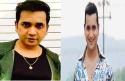 कभी किताबें बेचते थे ‘भाभीजी घर पर हैं’ के सक्सेना, जानिए कैसा है असल जिंदगी में संघर्ष का सफर