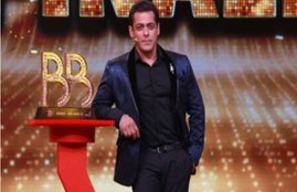 bigg boss 14, salman khan, diwali special episode