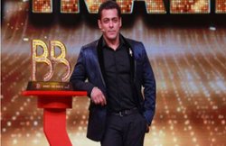 Bigg Boss 14: घर में दिखा दीवाली सेलिब्रेशन का जबरदस्त धमाका, एक बार फिर एजाज़ पर भड़कीं कविता कौशिक