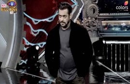 bigg boss 14, salman khan, nikki tamboli