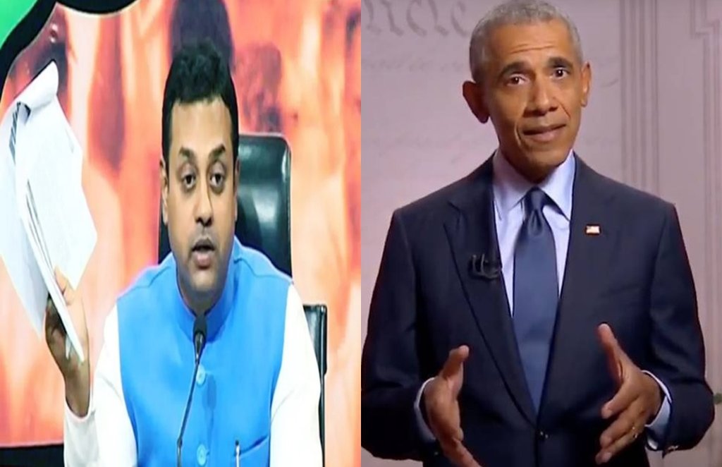 TV debate india news, jansatta news