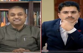 बिहार चुनाव बिहरा चुनाव परिणाम