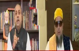 TV DEBATE