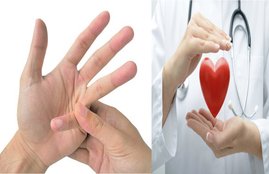 Samudrik Shastra for fingers, samudrik Shastra for finger, Samudra Shastra for fingers