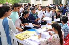 sarkari naukri, sarkari result, sarkari result 2020, sarkari job, rajasthan police admit card, rajasthan police admit card 2020