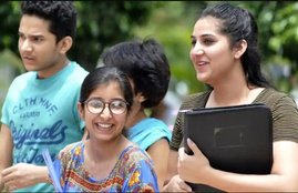 sarkari naukri, sarkari result, sarkari result 2020, sarkari job, sarkari naukri result 2020, sarkari naukri 2020