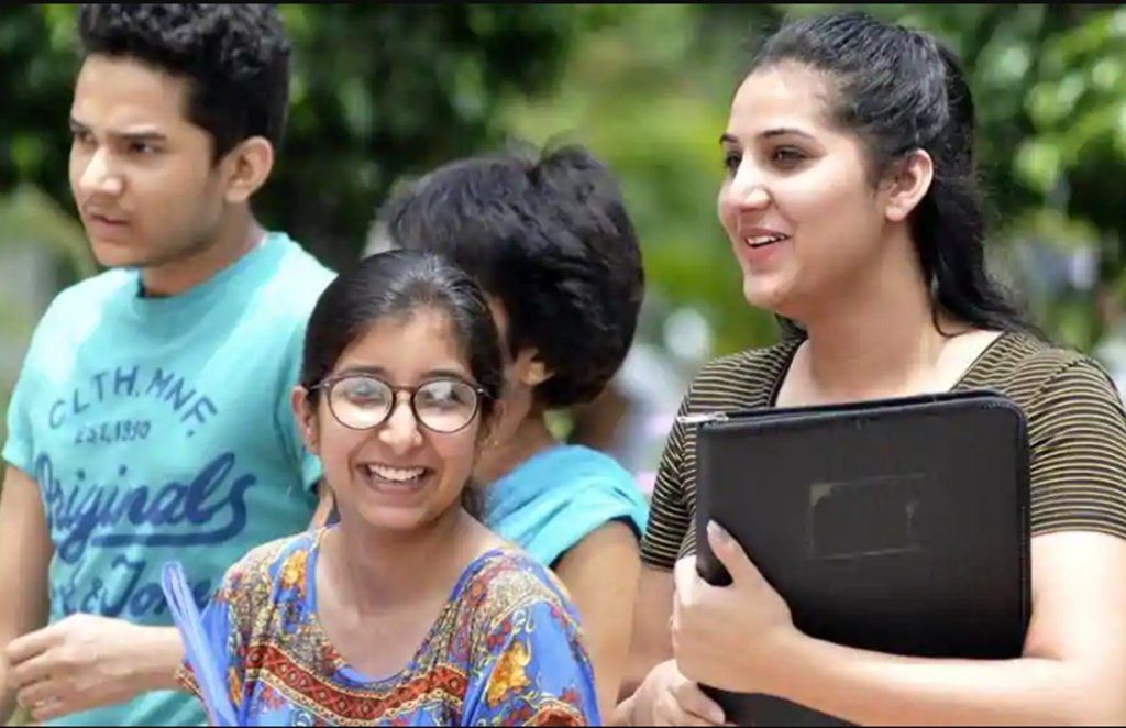 sarkari naukri, sarkari result, sarkari result 2020, sarkari job, sarkari naukri result 2020, sarkari naukri 2020
