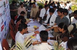 sarkari naukri, sarkari result, sarkari result 2020, sarkari job, sarkari naukri result 2020, sarkari naukri 2020