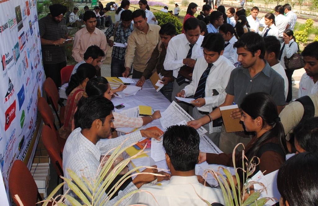 sarkari naukri, sarkari result, sarkari result 2020, sarkari job, sarkari naukri result 2020, sarkari naukri 2020