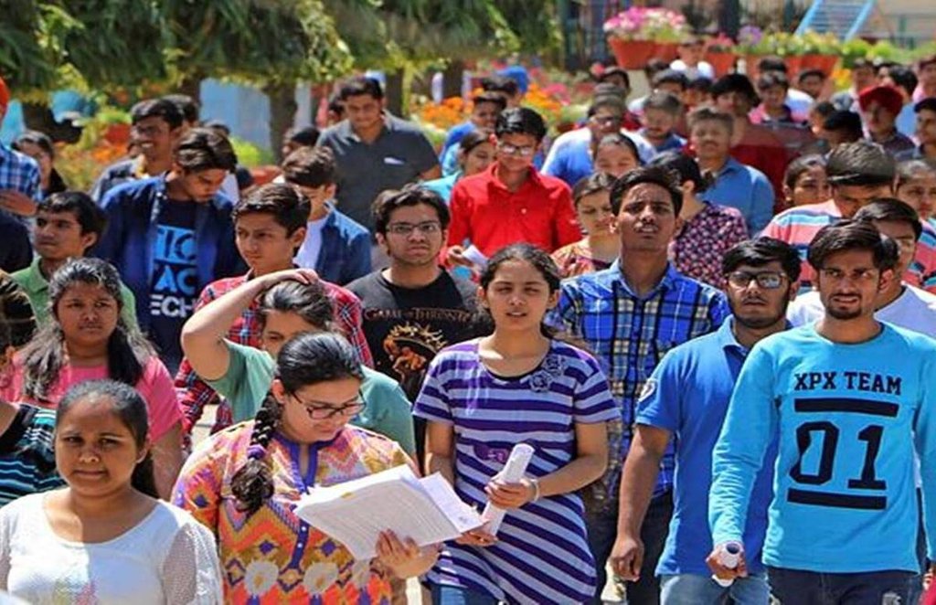 sarkari naukri, sarkari result, sarkari result 2020, sarkari job