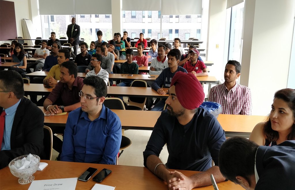 sarkari naukri, sarkari result, sarkari result 2020, sarkari job, rajasthan police admit card, rajasthan police admit card 2020