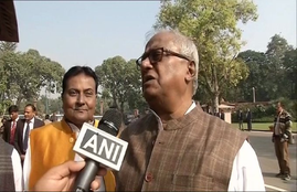 TMC, BJP, west Bengal,