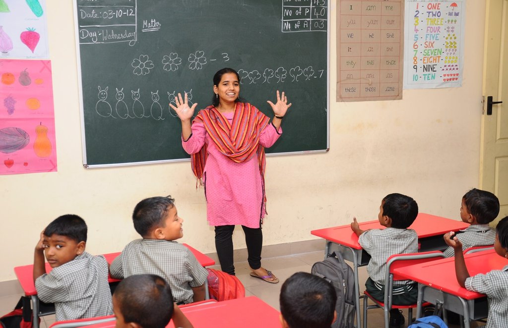 up teacher, up teacher news, up teacher vacancy, up teacher recruitment, up teacher recruitment 2020