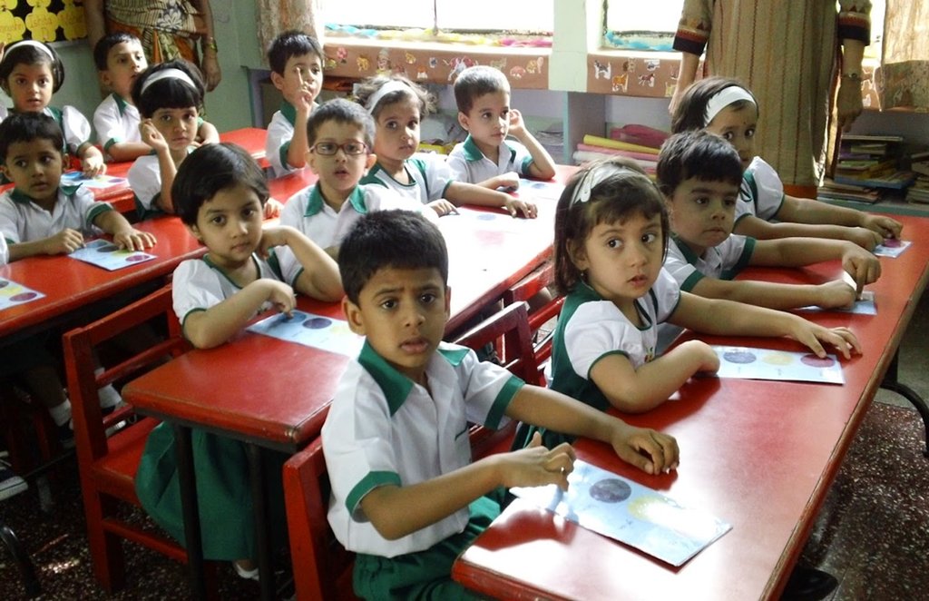 private schools, private schools fees, free cash schem for students, Jagananna Ammavodi, Nadu-Nedu
