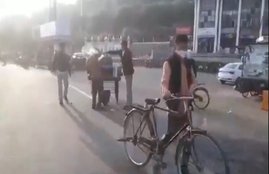 MADHYA PRADESH,WATER
