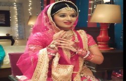 उड़ान फेम एक्ट्रेस शीतल पंड्या अपने स्कूल फ्रेंड से 20 नवंबर को कर रही हैं शादी, जानिए कैसी है लव स्टोरी