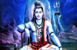 shiv, shankar, lord shiva