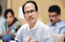 MP BY POLLS ELECTION NEWS