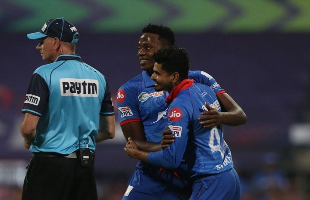 IPL 2020, Delhi Capitals, Shreyas Iyer, dc, ms dhoni