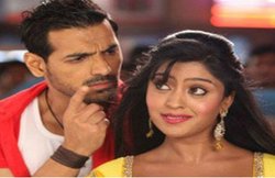 9 दिन में शूट किया एक बॉलीवुड गाना, भोजपुरी में एक दिन में करना पड़ता है – शुभी शर्मा ने बताया कम बजट में कैसे बनती है भोजपुरी फिल्में